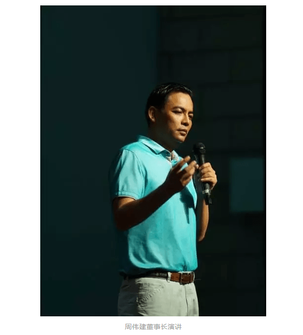 腾博会官网·专业效劳,诚信为本