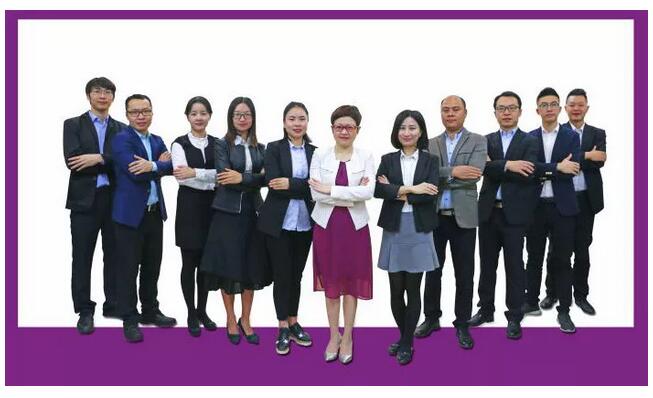 腾博会官网·专业效劳,诚信为本