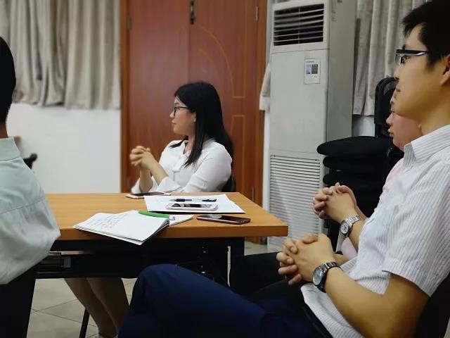 腾博会官网·专业效劳,诚信为本