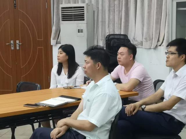 腾博会官网·专业效劳,诚信为本