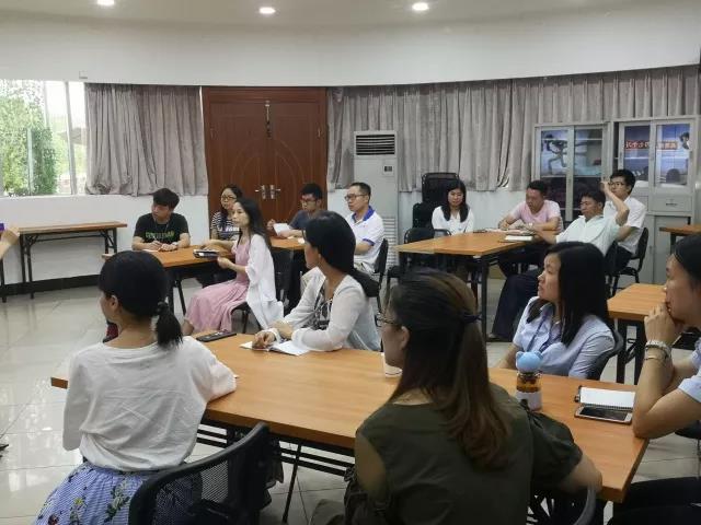 腾博会官网·专业效劳,诚信为本