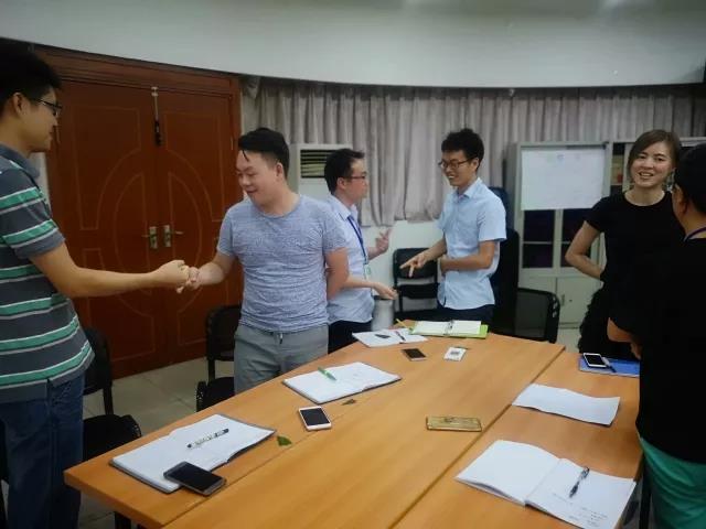 腾博会官网·专业效劳,诚信为本