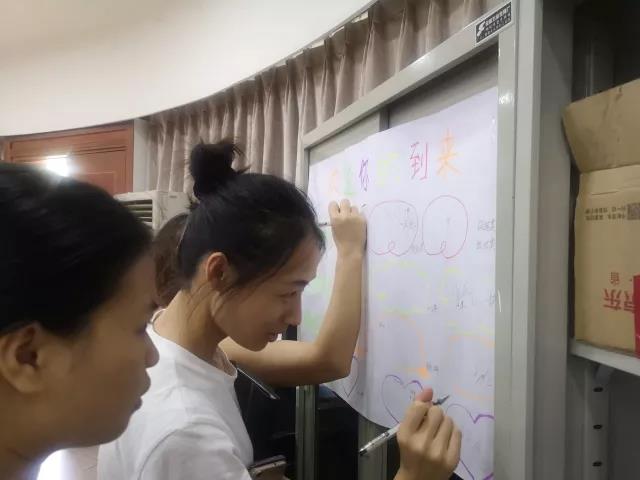 腾博会官网·专业效劳,诚信为本