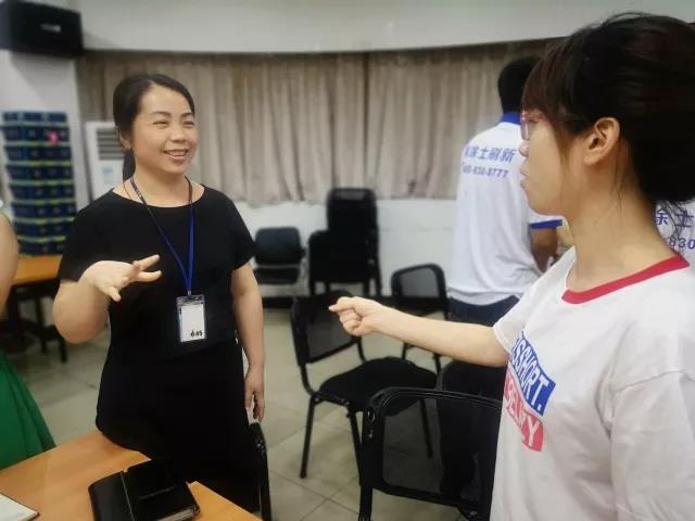 腾博会官网·专业效劳,诚信为本