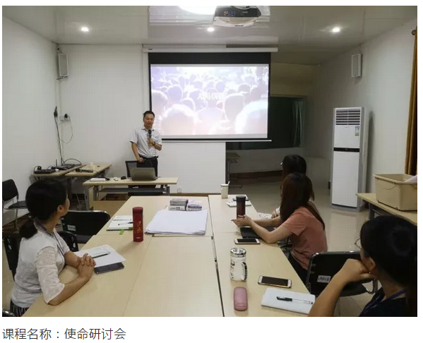 腾博会官网·专业效劳,诚信为本