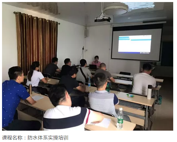 腾博会官网·专业效劳,诚信为本