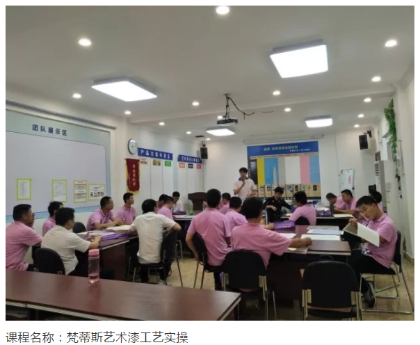 腾博会官网·专业效劳,诚信为本