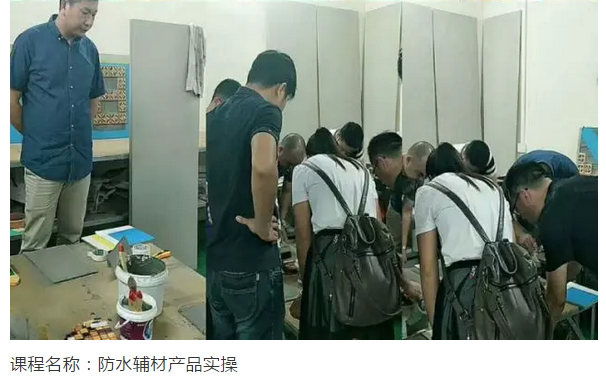 腾博会官网·专业效劳,诚信为本