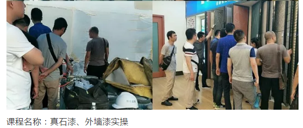 腾博会官网·专业效劳,诚信为本