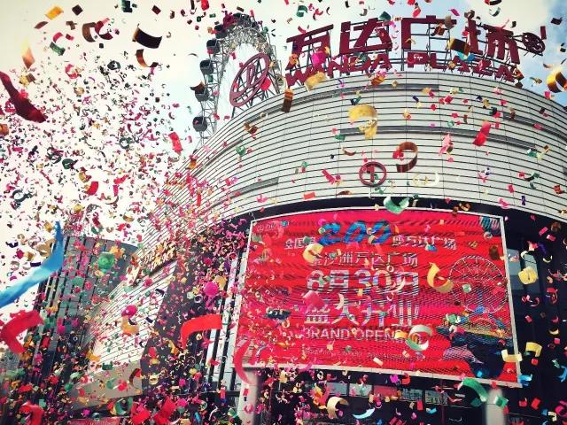 腾博会官网·专业效劳,诚信为本