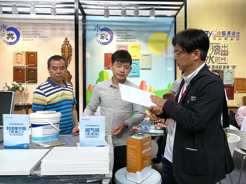 腾博会官网·专业效劳,诚信为本