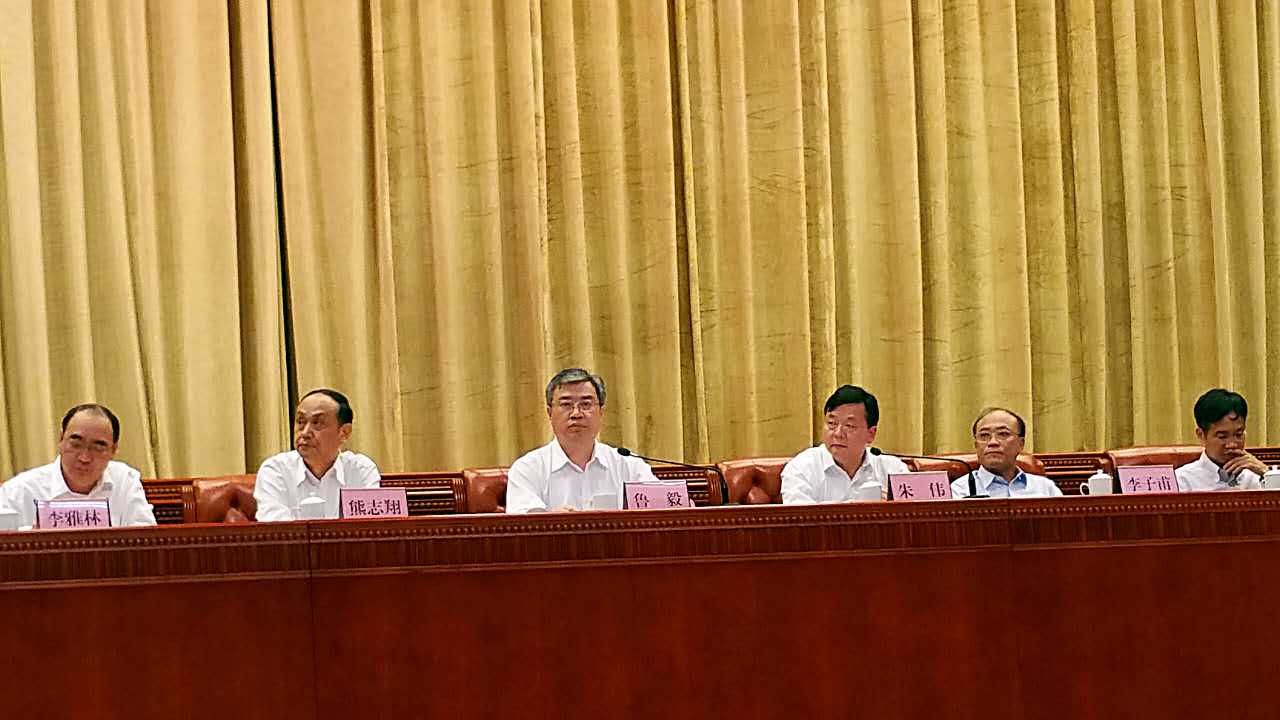 腾博会官网·专业效劳,诚信为本