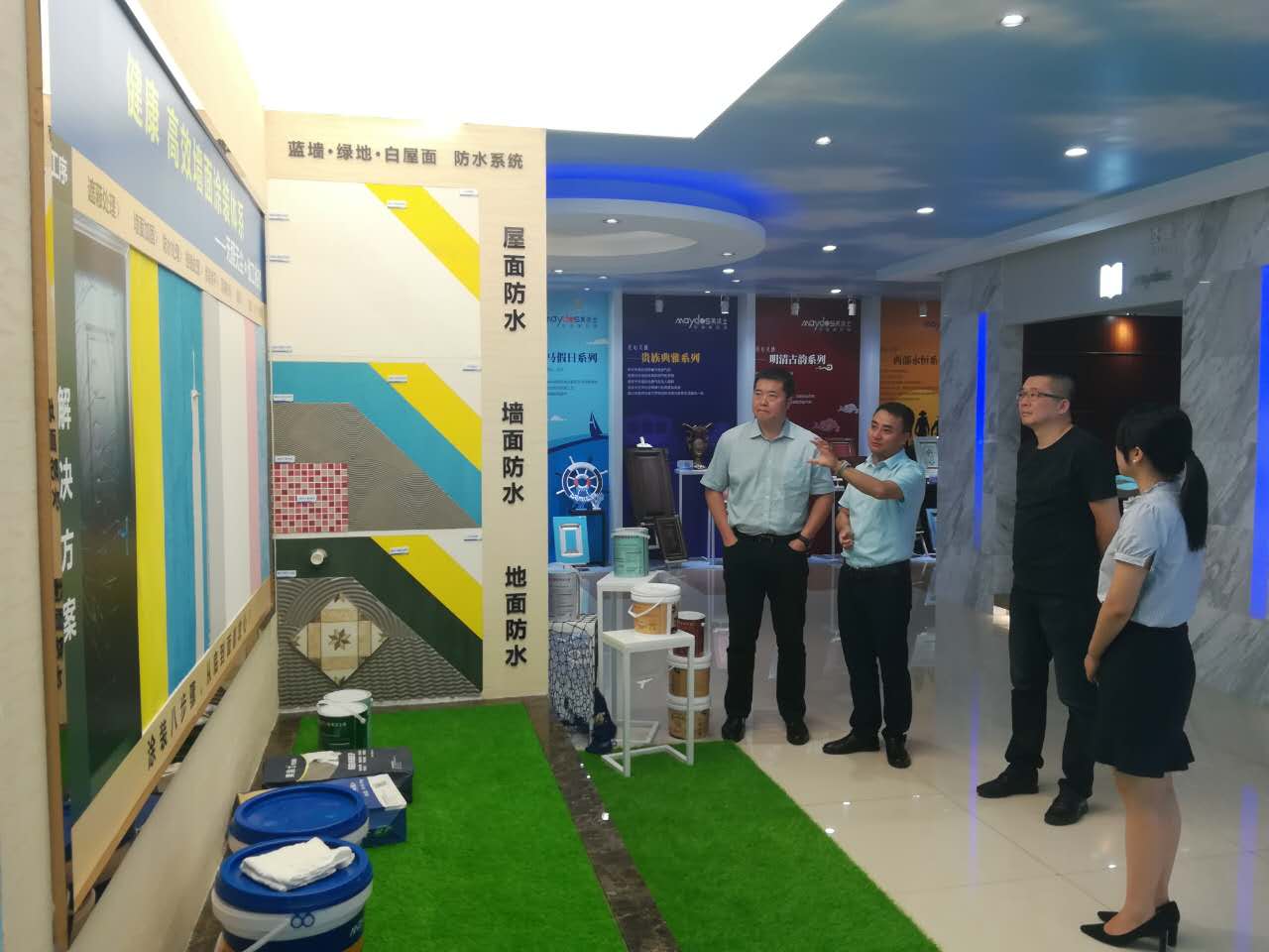 腾博会官网·专业效劳,诚信为本