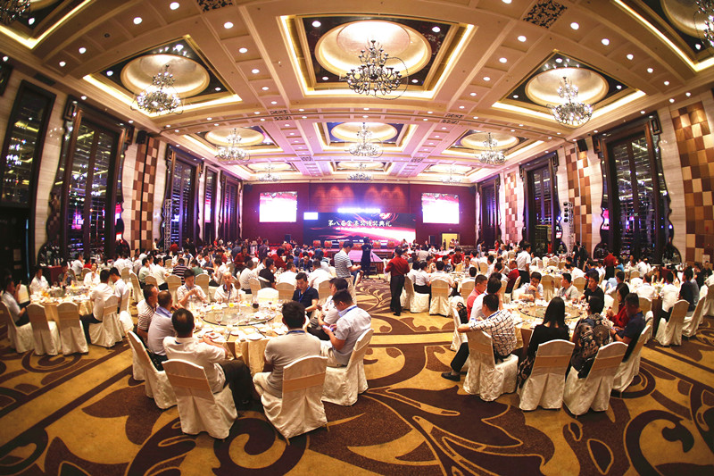 腾博会官网·专业效劳,诚信为本