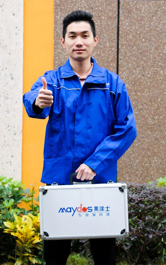 腾博会官网·专业效劳,诚信为本