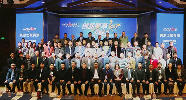 腾博会官网·专业效劳,诚信为本