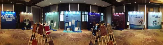 腾博会官网·专业效劳,诚信为本