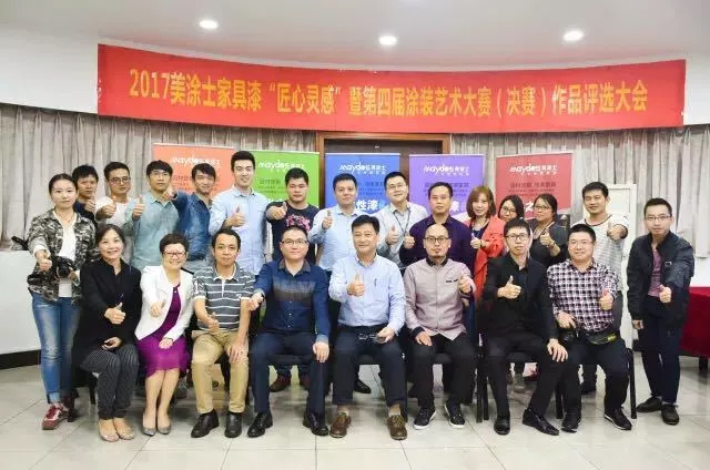 腾博会官网·专业效劳,诚信为本