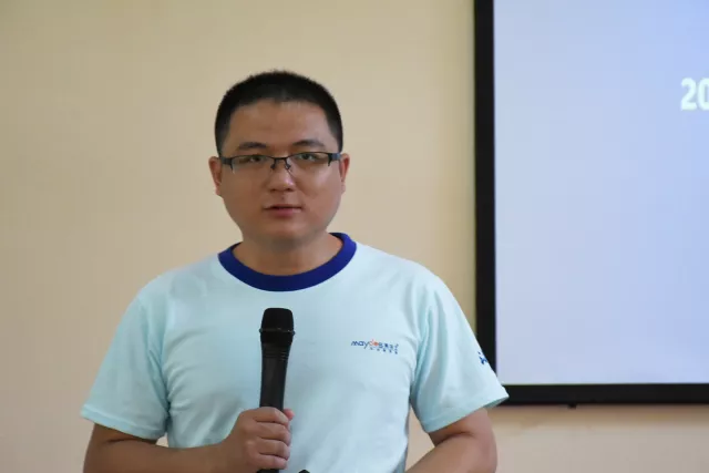 腾博会官网·专业效劳,诚信为本