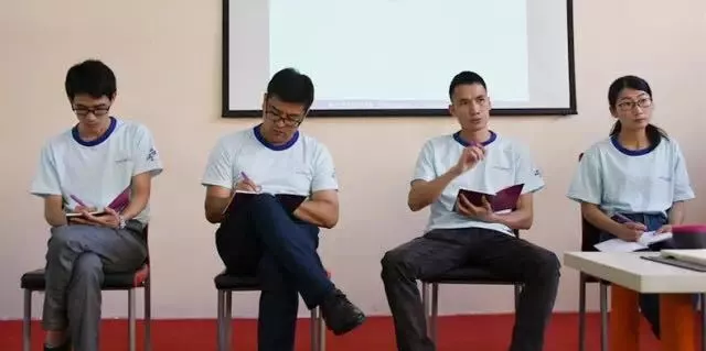 腾博会官网·专业效劳,诚信为本