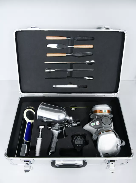 腾博会官网·专业效劳,诚信为本