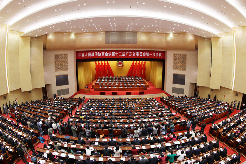 腾博会官网·专业效劳,诚信为本