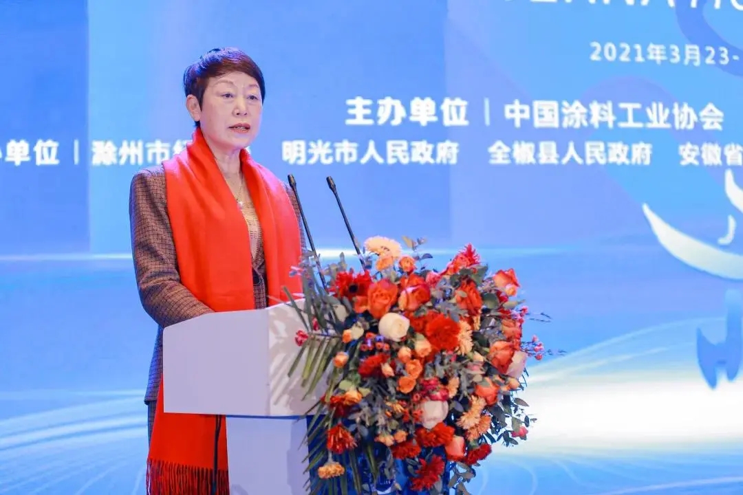 腾博会官网·专业效劳,诚信为本