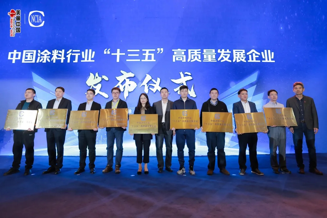 腾博会官网·专业效劳,诚信为本