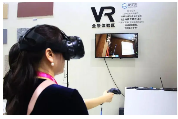 腾博会官网·专业效劳,诚信为本