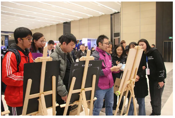 腾博会官网·专业效劳,诚信为本