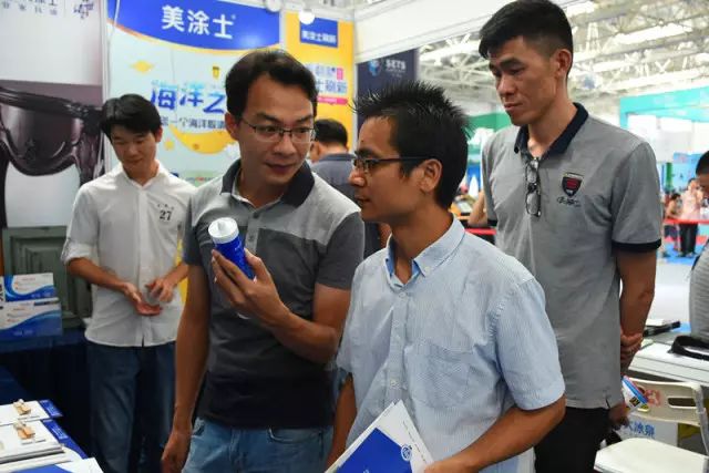 腾博会官网·专业效劳,诚信为本