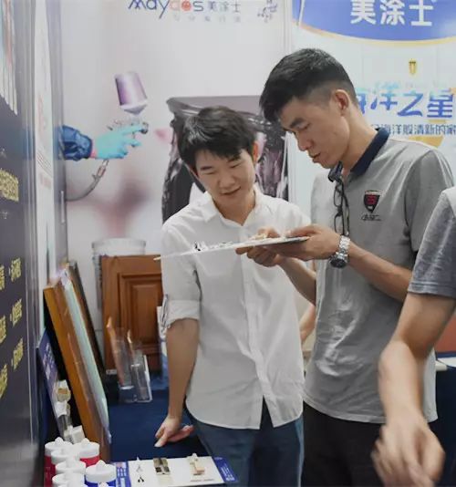 腾博会官网·专业效劳,诚信为本