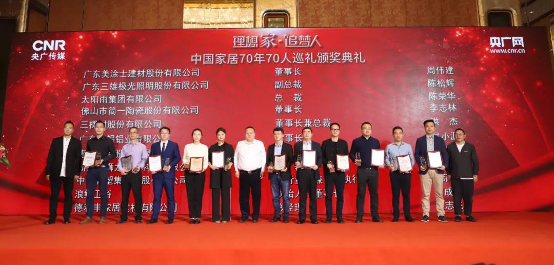 腾博会官网·专业效劳,诚信为本