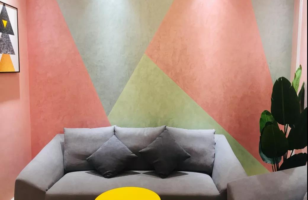 腾博会官网·专业效劳,诚信为本