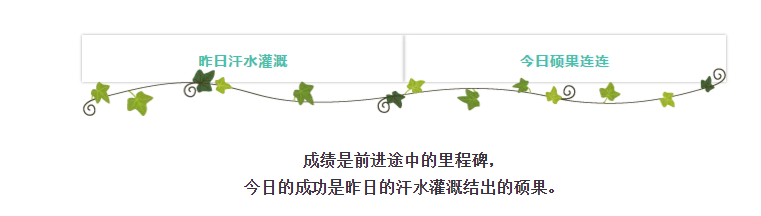 腾博会官网·专业效劳,诚信为本