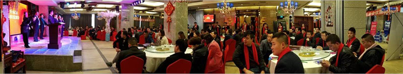 腾博会官网·专业效劳,诚信为本