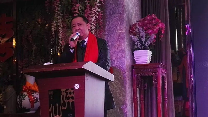 腾博会官网·专业效劳,诚信为本