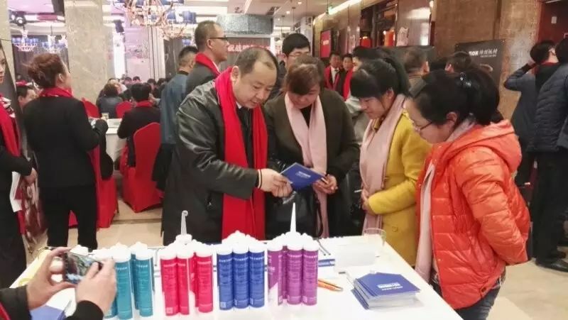 腾博会官网·专业效劳,诚信为本