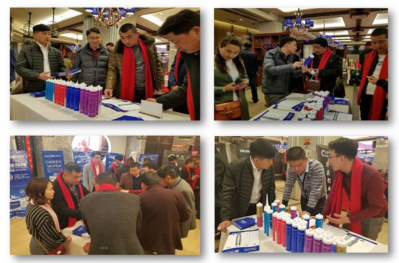 腾博会官网·专业效劳,诚信为本