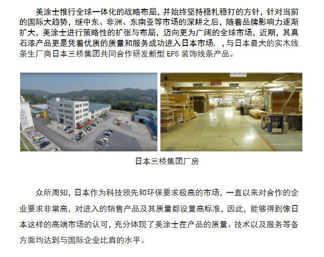 腾博会官网·专业效劳,诚信为本