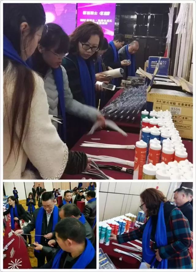 腾博会官网·专业效劳,诚信为本