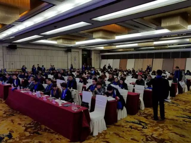 腾博会官网·专业效劳,诚信为本