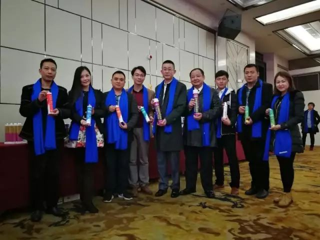 腾博会官网·专业效劳,诚信为本