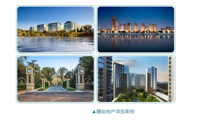 腾博会官网·专业效劳,诚信为本