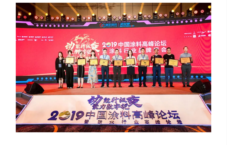 腾博会官网·专业效劳,诚信为本