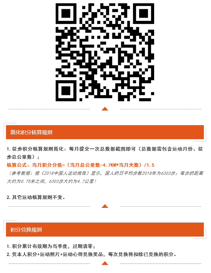 腾博会官网·专业效劳,诚信为本