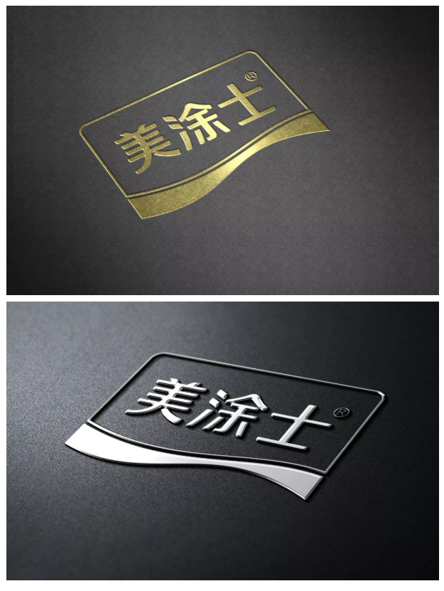 腾博会官网·专业效劳,诚信为本