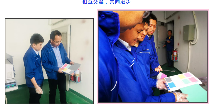 腾博会官网·专业效劳,诚信为本