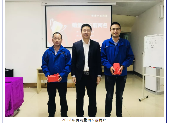 腾博会官网·专业效劳,诚信为本