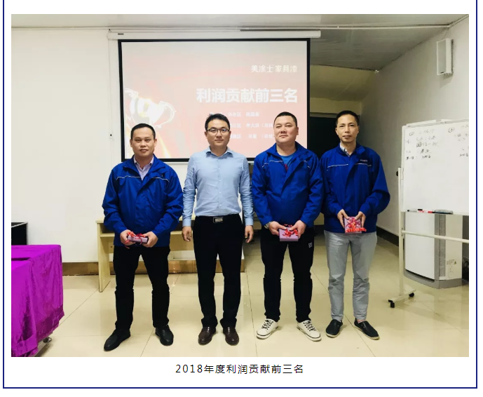 腾博会官网·专业效劳,诚信为本